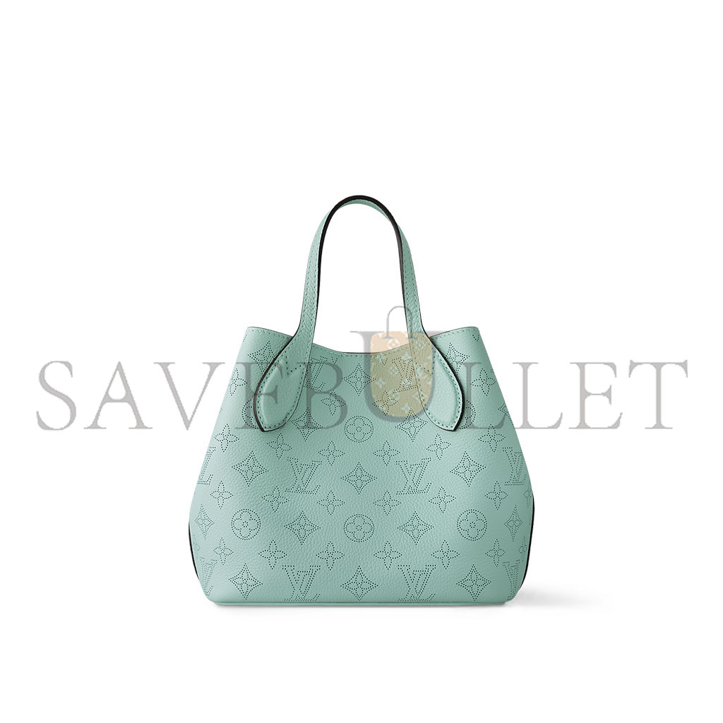 LOUIS VUITTON BLOSSOM PM M24930 (20*20*12.5cm)